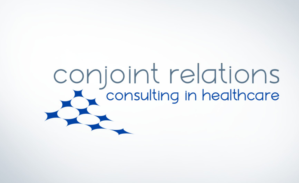 conjoint relations Homepage